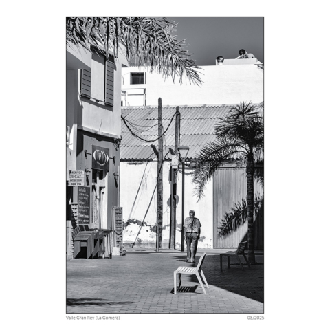 2503_gomera_479_sf_neu