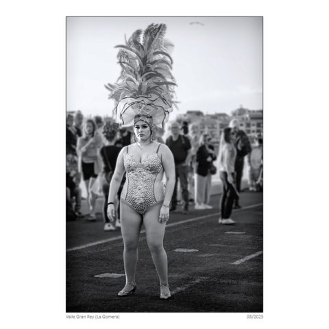 2503_gomera_525_sf_neu