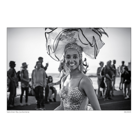 2503_gomera_528_sf_neu