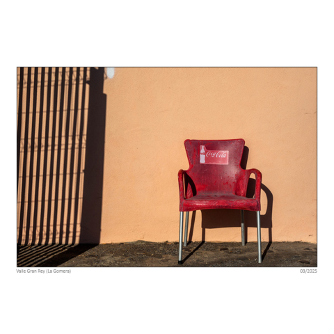 2503_gomera_827_sf_neu