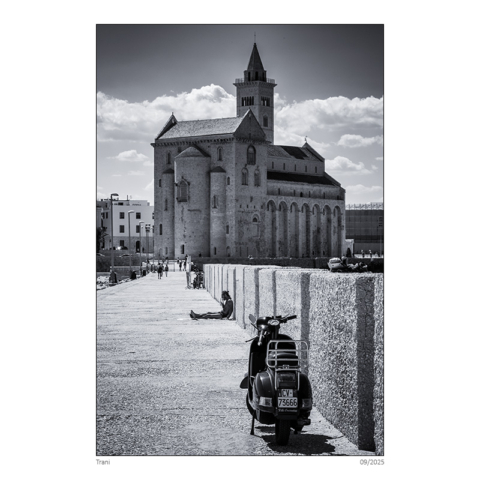 2509_ita_0311_sf_neu