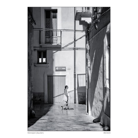 2509_ita_0356_sf_neu