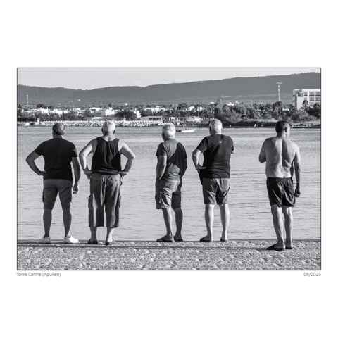 2509_ita_0495_sf_neu