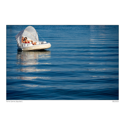 2509_ita_0506_sf_neu