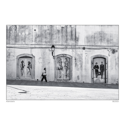 2509_ita_0579_sf_neu