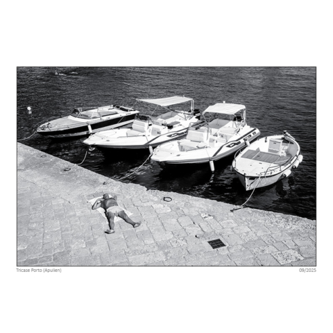 2509_ita_0794_sf_neu