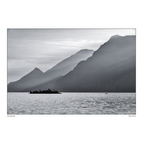 2509_ita_1068_sf_neu