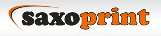Logo Photographi Online
